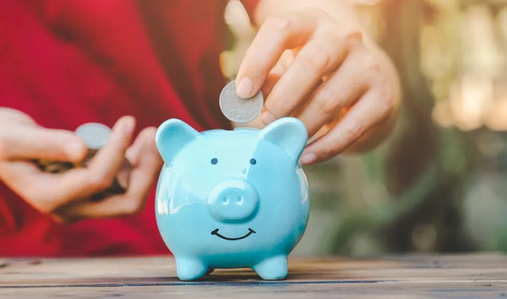 Kakebo: de qué se trata esta técnica japonesa para ahorrar más y mejor