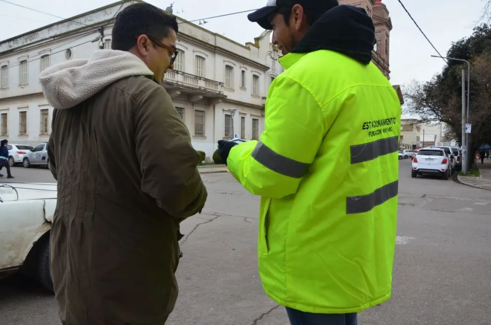 El drama de los empleados ante el fantasma de los despidos