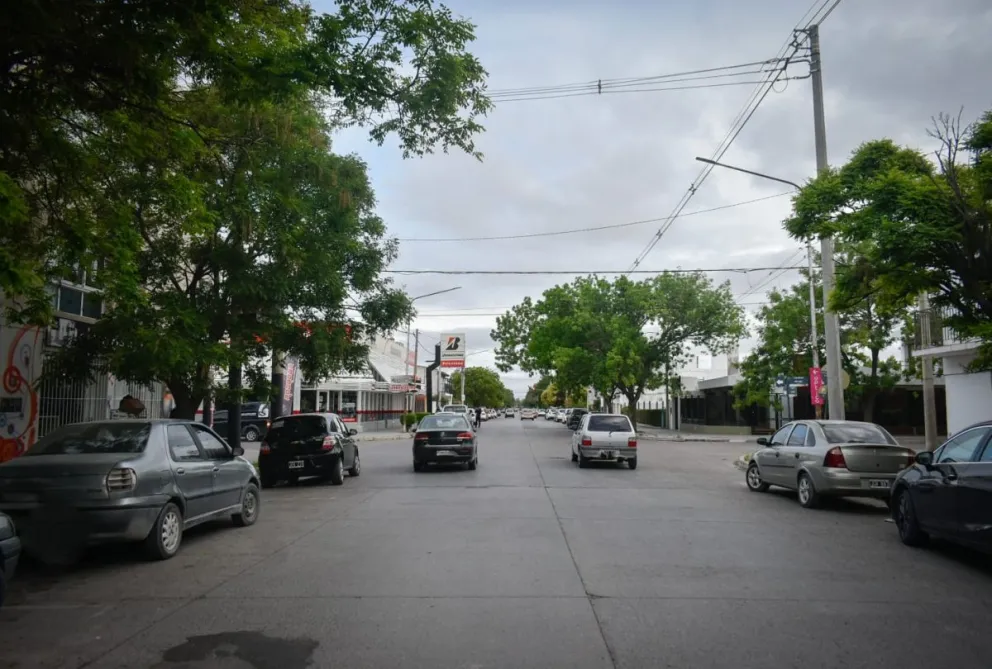 Encerraron a una anciana y a su cuidadora para robar dinero y recuerdos familiares