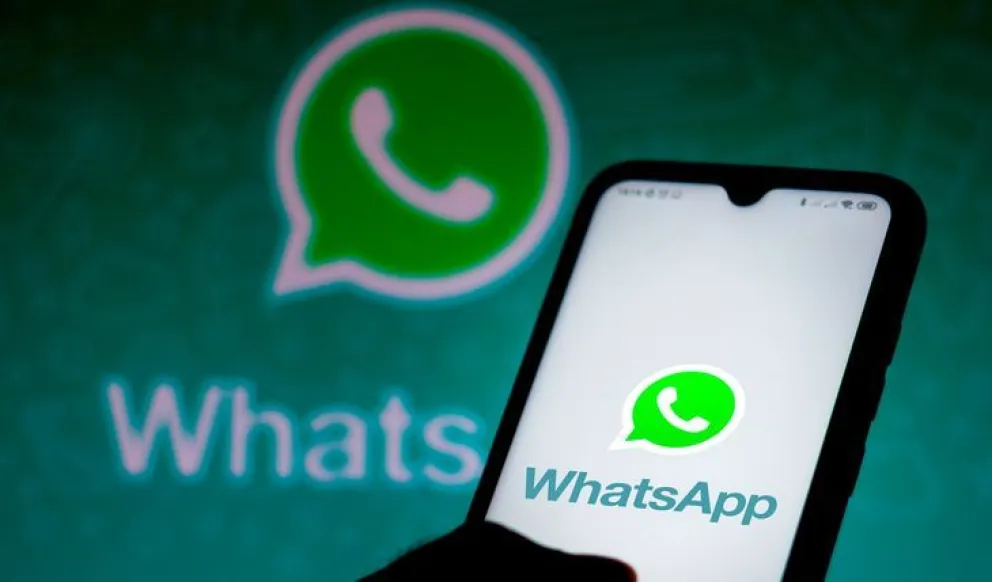Fouad WhatsApp: De qué se trata la app más elegida entre los usuarios y cómo activarla