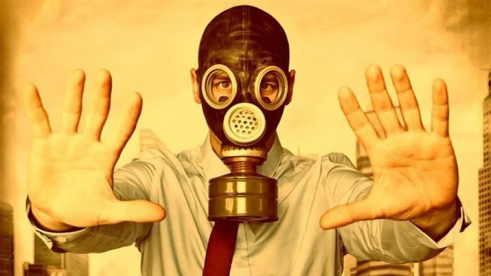 ¿Sos una persona “tóxica” y no lo sabés?: estos son los rasgos que te delatan 