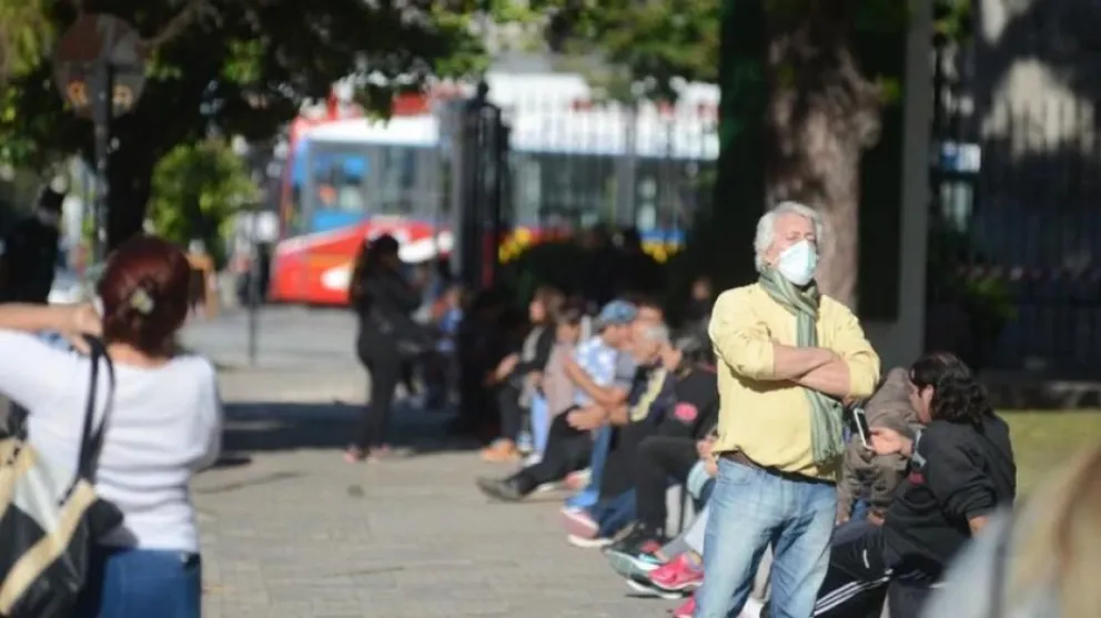 Jubilaciones y AUH: de cuánto será el aumento en diciembre 