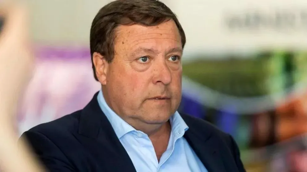 Weretilneck: “Una cosa es la RAM y su violencia y otra es el pueblo mapuche”