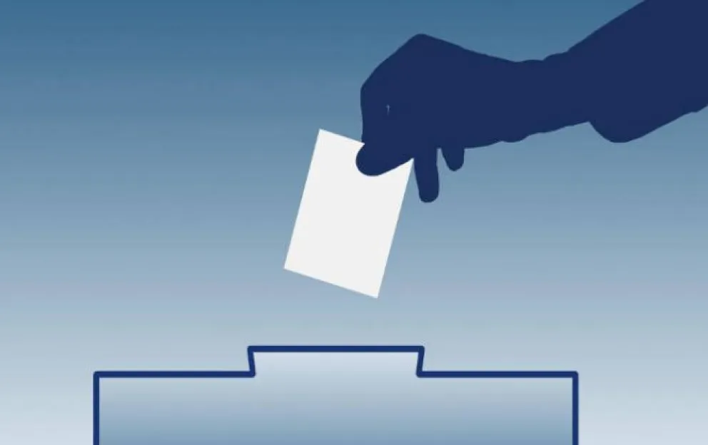 Elecciones 2021: quienes no votaron en las PASO, ¿pueden hacerlo en las generales?