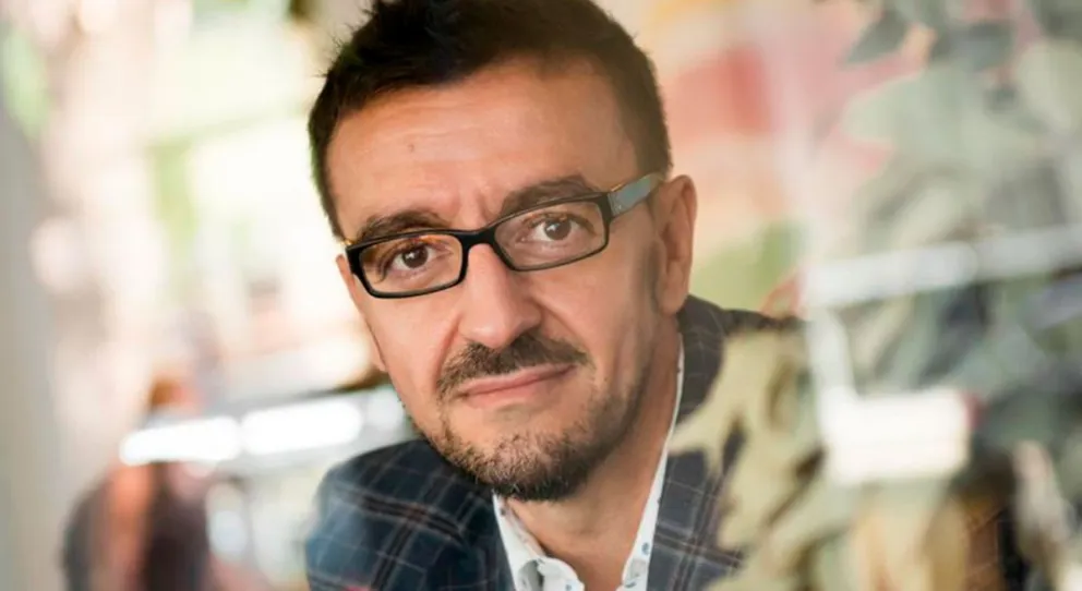 Llega a Río Negro el Seminario de Comunicación Política “Maratón Compol”