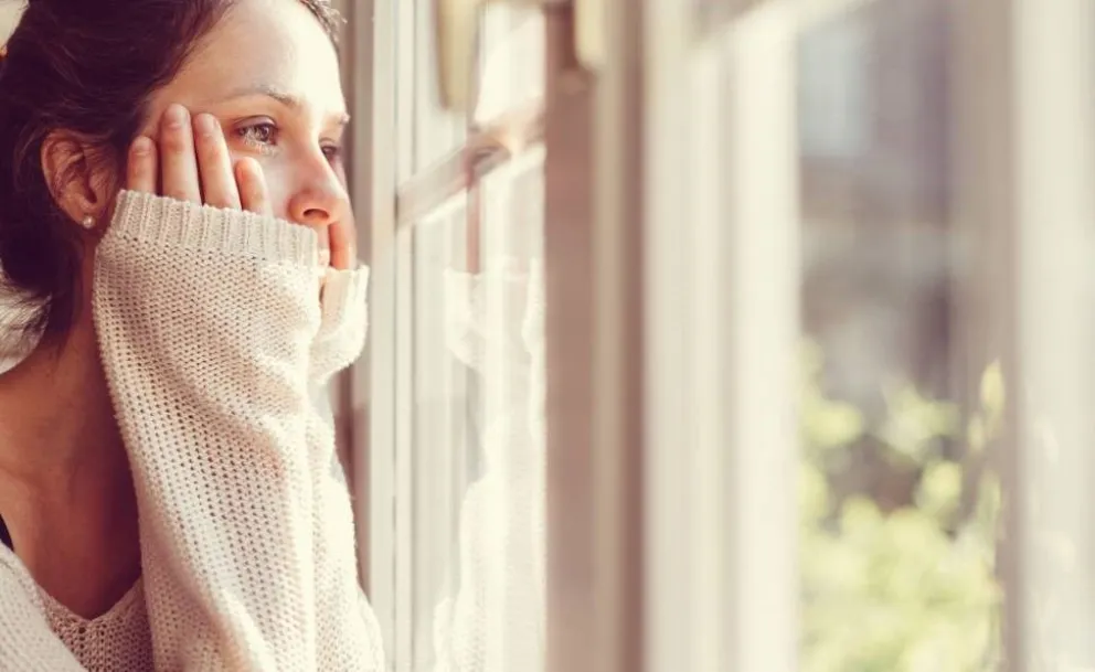 Ciencia: descubren una proteína que permitiría borrar los malos recuerdos 