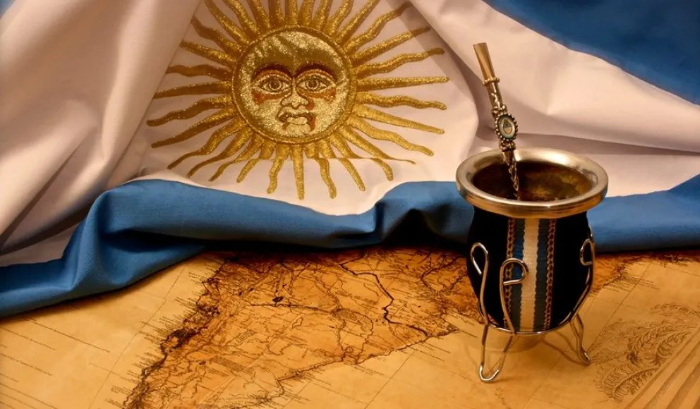 Día de la Tradición: qué se celebra hoy en todo el país