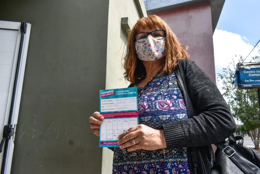 Señales preocupantes en el sistema sanitario maragato