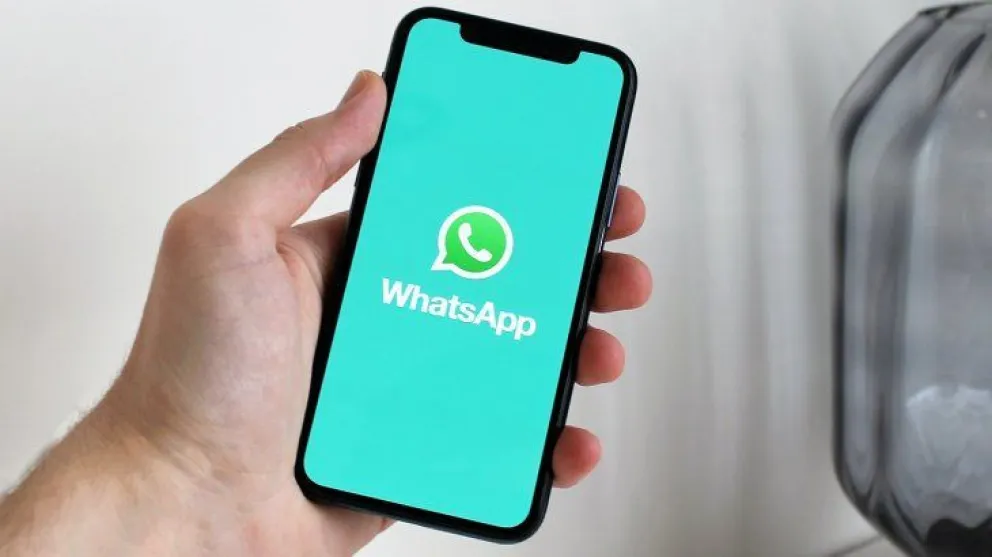Se terminan los grupos en WhatsApp: ¿Cuál será la alternativa que podrán utilizar los usuarios?