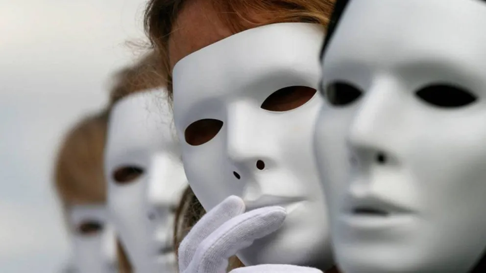 ¡Muy astutos! Estos son los signos del zodiaco que saben ocultar muy bien las mentiras