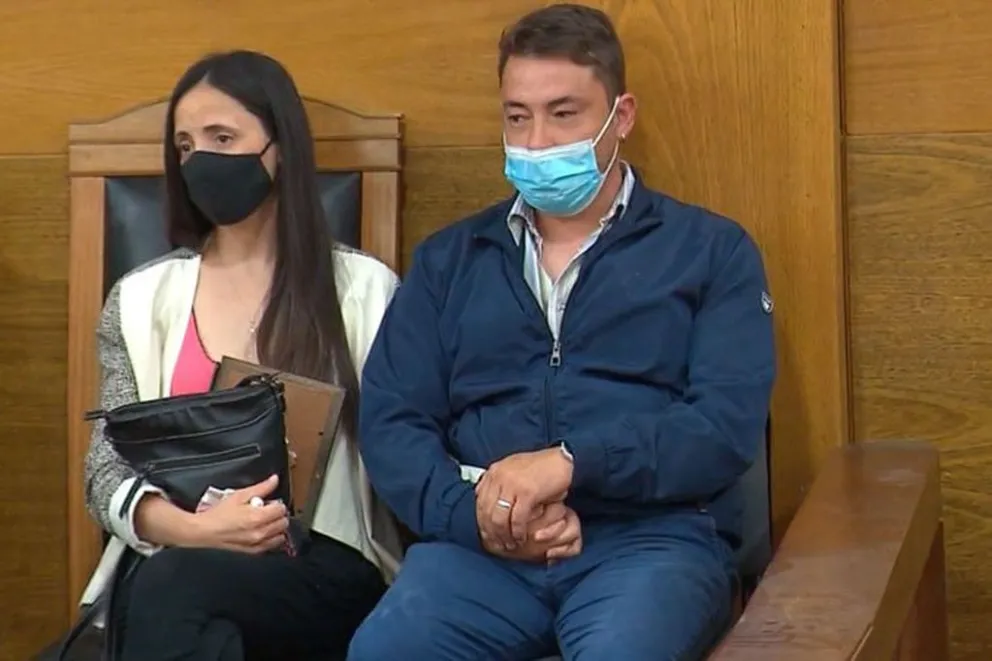 Atropellaron y mataron a un nene pero no irán presos