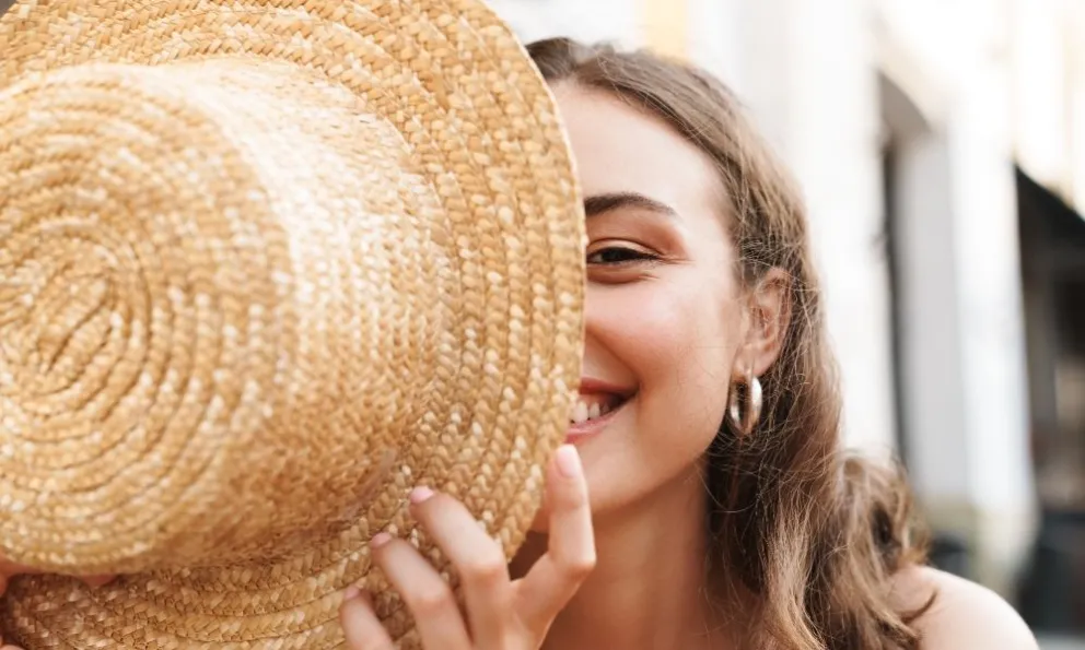 Estudio científico indica que los humanos son más honestos de lo que se pensaba