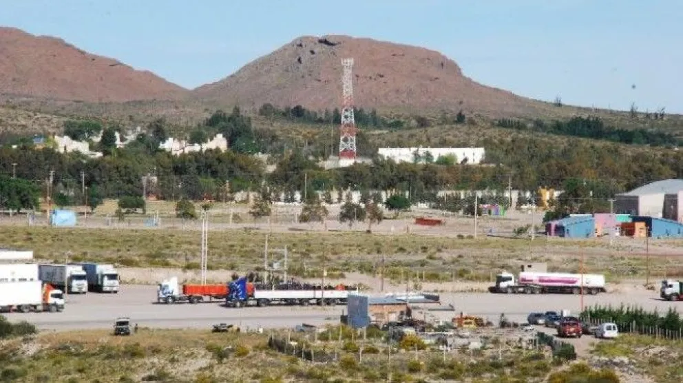 Hidrógeno verde, una recaudación de U$S 7.700 millones anuales