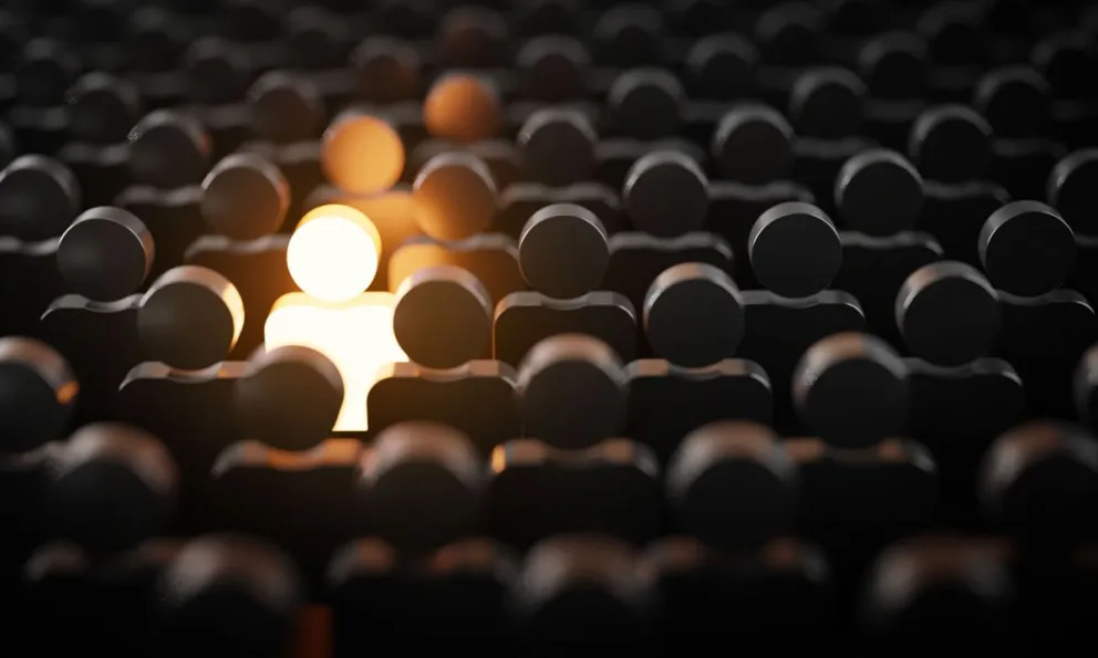 ¡Al frente! los 4 signos del zodíaco que se destacan por ser líderes 