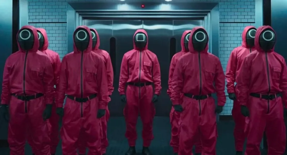 ¿Habrá segunda temporada? Habló el creador de “El juego del calamar”