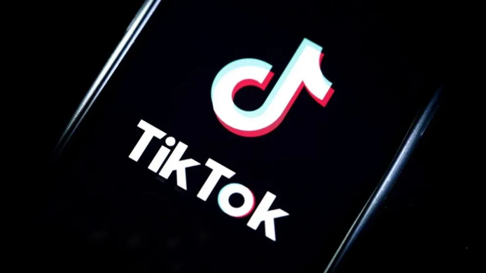 Tik Tok podría provocar tics en chicos y adolescentes