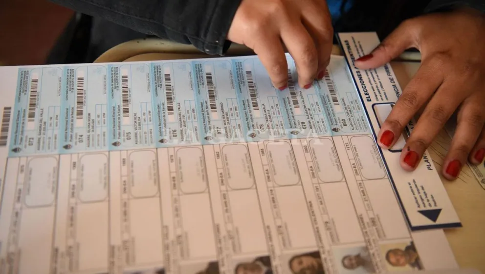 Ganadores y derrotados: Cómo jugó la identidad barrial en Viedma