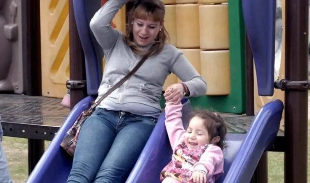 Plan 1000 Días de ANSES: qué es y quiénes pueden cobrar los $12.151  