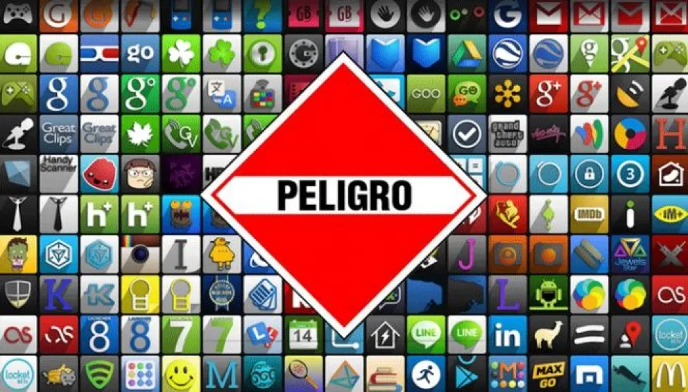 Google eliminó más de 150 apps por estafa: atención si tenés alguna instalada  