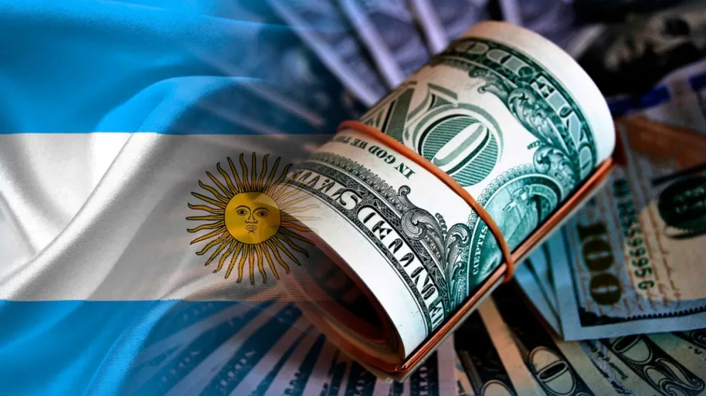 Respiro: bajó el dólar blue, pero ¿y después de las elecciones?