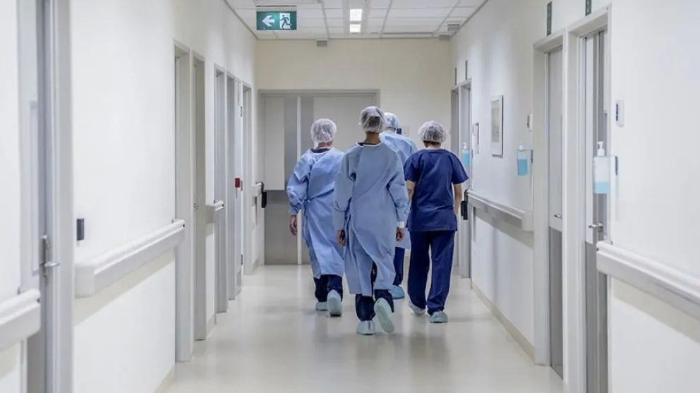 Coronavirus Argentina: Murieron 13 personas y se registraron 1.614 nuevos contagios