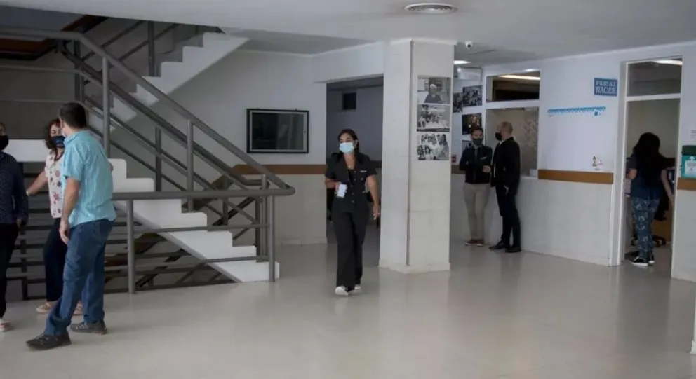 En Río Negro hubo 37 nuevos casos y 49 altas