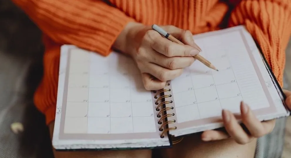 El Gobierno confirmó los feriados 2022: cuántos días festivos serán en total