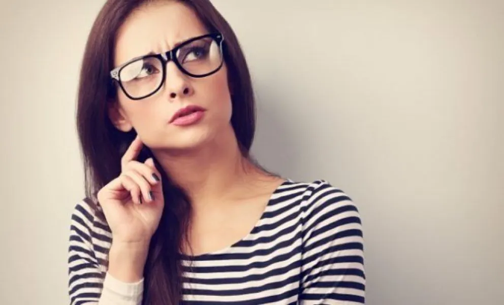 ¿Sentís que no te identificás con las características de tu signo del zodiaco?: acá las razones