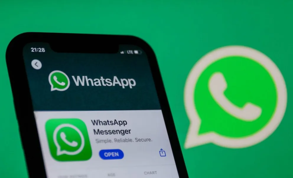 Estas son las 11 nuevas funciones que tendrá la aplicación WhatsApp