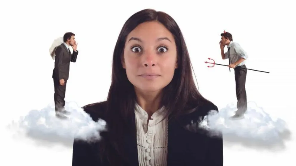 Cuáles son los signos del zodíaco que toman las mejores y peores decisiones 