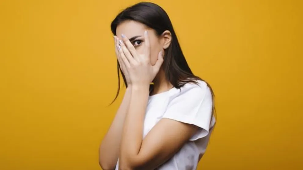 Cuál es tu miedo inconsciente: descubrilo realizando este test