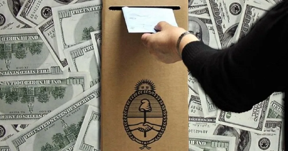 Evalúan el impacto de las elecciones, caída de imágenes y el problema en los bolsillos