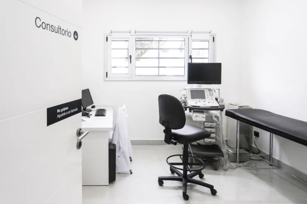 Llega más tecnología médica para vigilar y prevenir problemas cardiovasculares