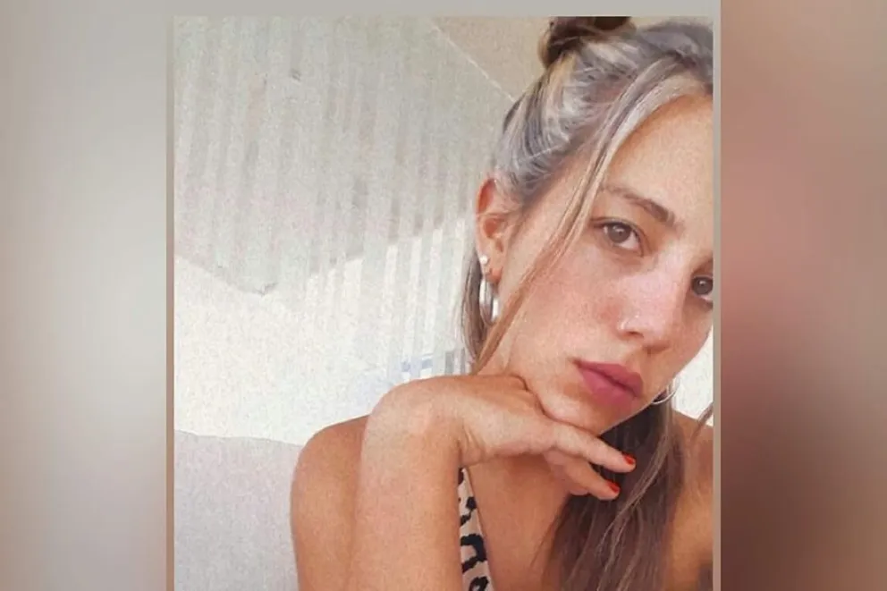 Detalles estremecedores en la autopsia de la joven que cayó por el hueco del ascensor