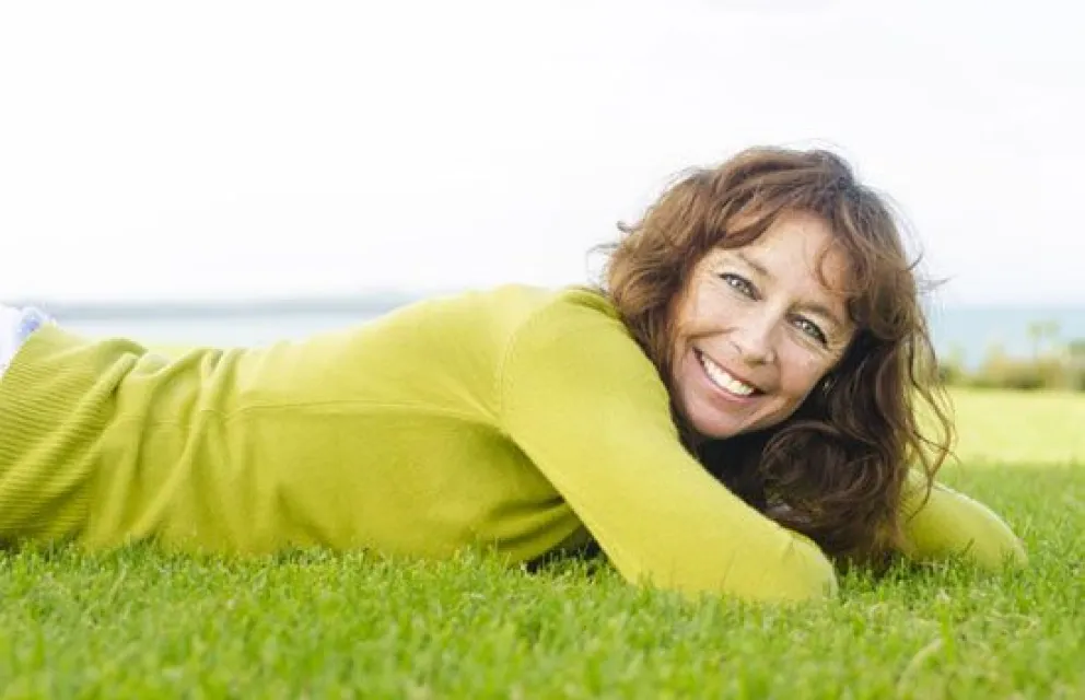 Estos son los signos del zodiaco que se destacan por su belleza en la vejez