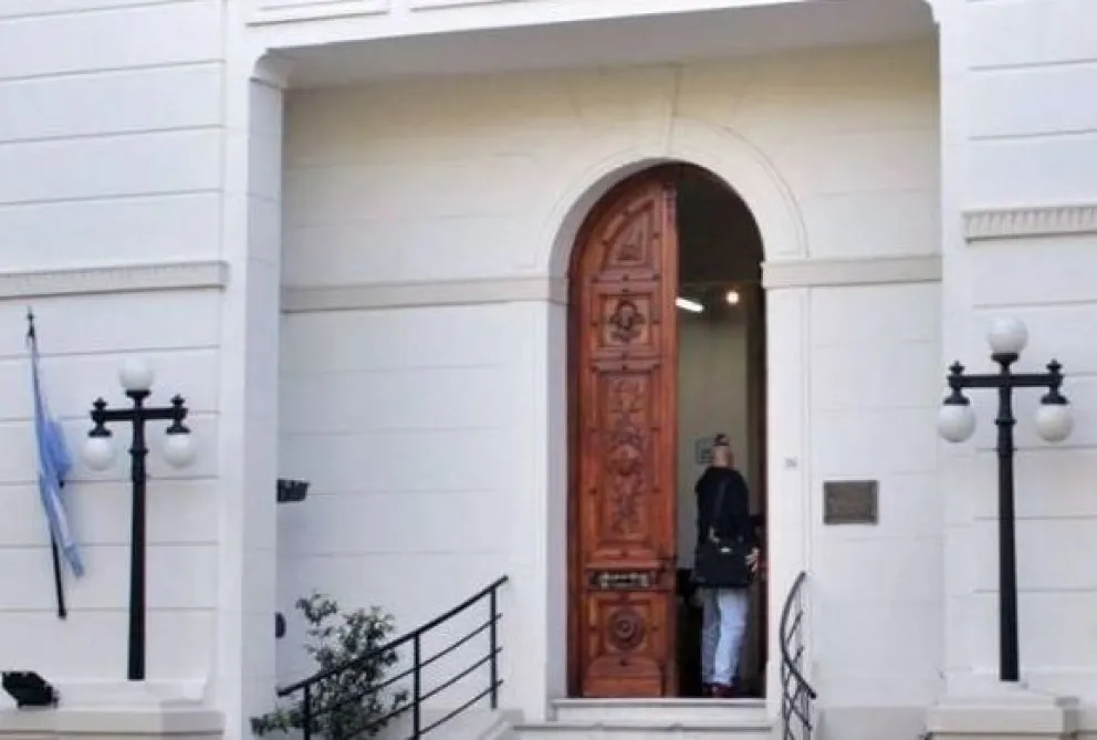 Detallan plazos para el "blanqueo" impositivo de contribuyentes municipales