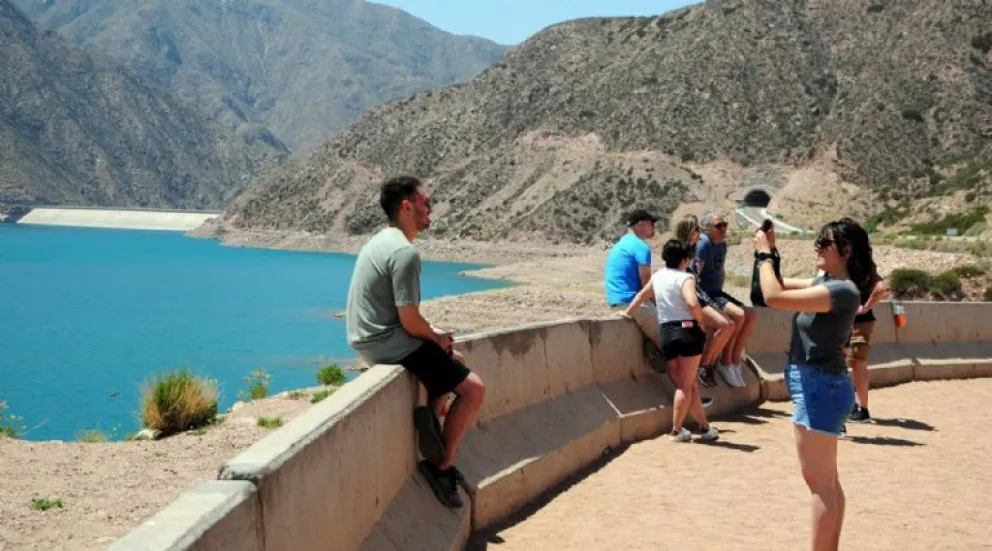 ¿Vas a viajar?: estos son los requisitos para recorrer Argentina o ir al exterior