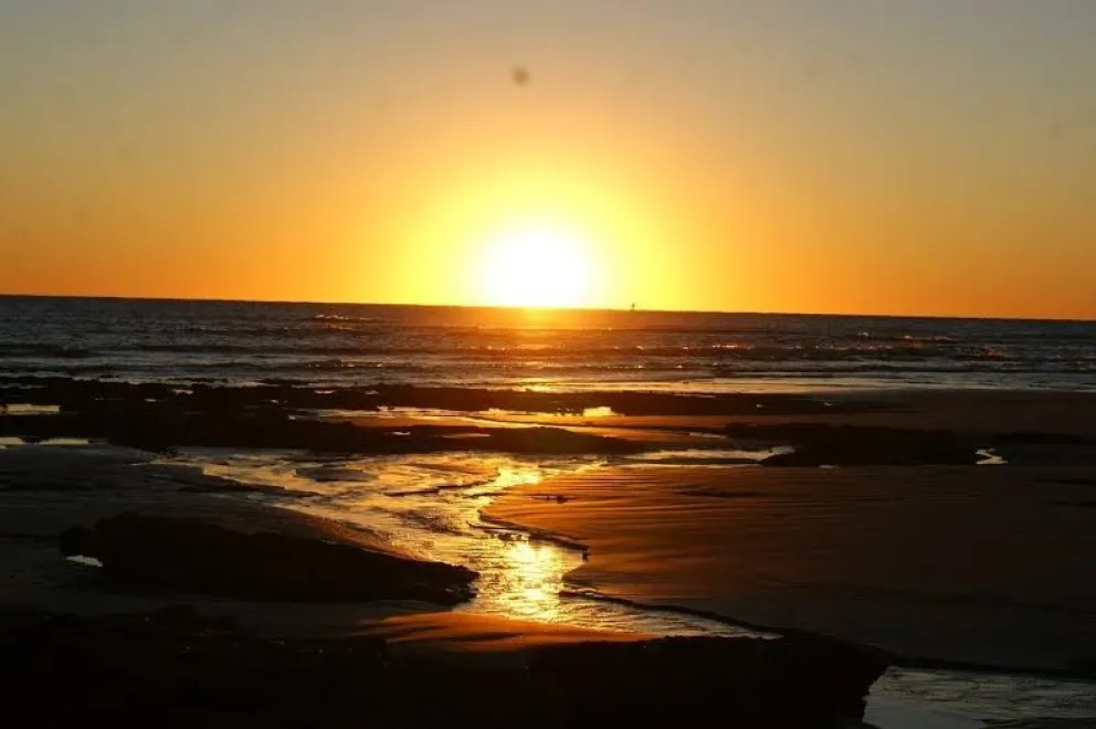 Playas Doradas se prepara para un verano con ocupación total