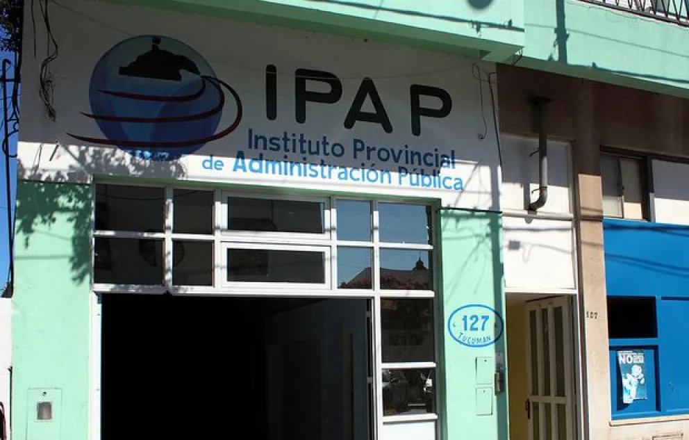 Mandan a estudiar a los custodios de sitios privados en Río Negro