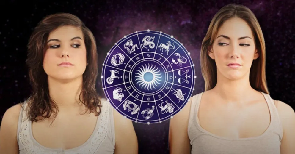 ¡Todos tenemos errores! Estos son los defectos que caracterizan a cada signo del zodiaco