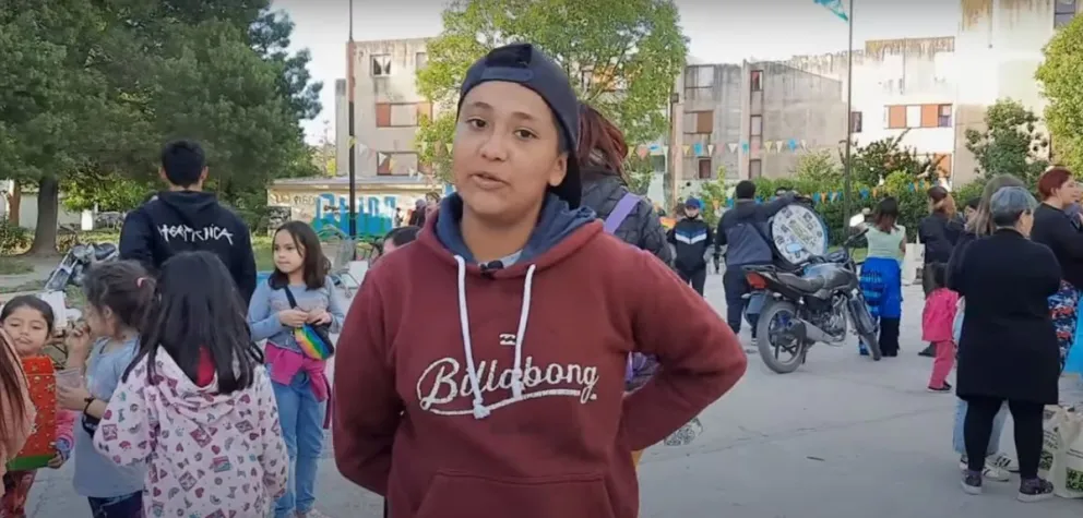 "Tomás está empoderadisímo": el proceso del niño que cambió de género