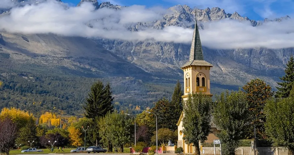 Todo lo que hay que saber para visitar El Bolsón: presupuesto, protocolo y lugares imperdibles