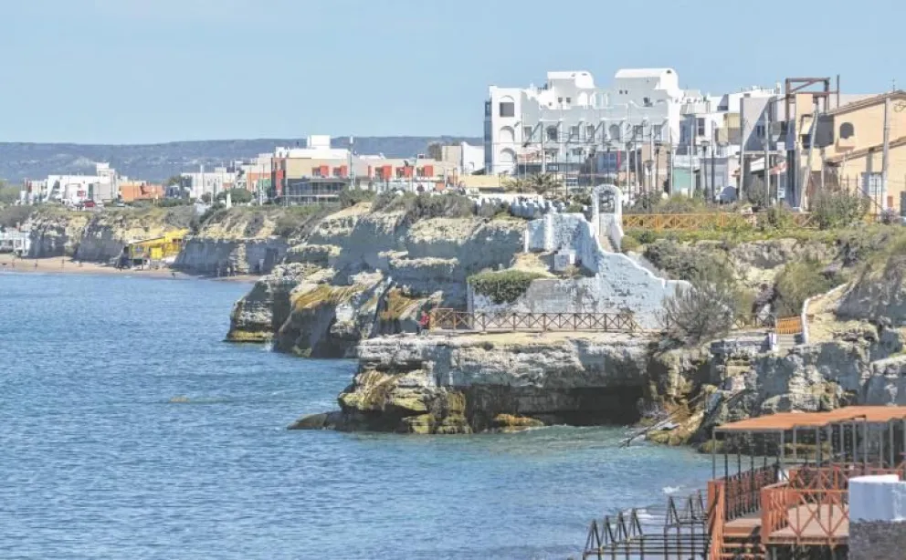 Cómo vacacionar con descuentos: todavía estás a tiempo