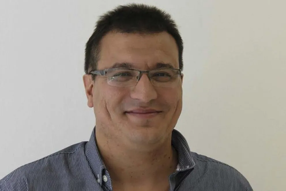 Para Pica, el resultado del domingo fue "un acto de rebeldía e insolencia"