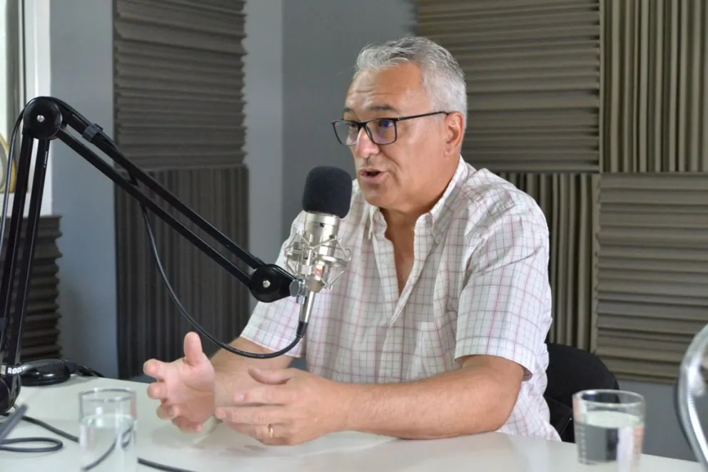 Auspicioso balance del fin de semana largo en Viedma: “Tuvimos muy buena ocupación”