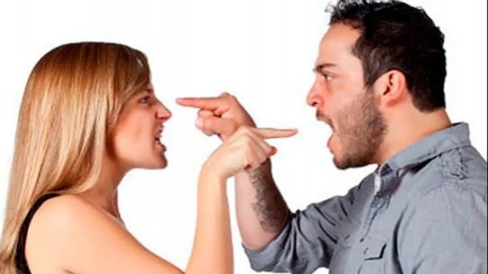 ¡No tienen pelos en la lengua! Estos son los signos del zodiaco más directos