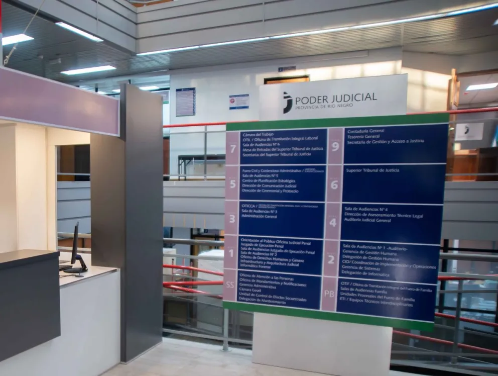 Una ART ignora a los hijos de trabajadora fallecida, y ahora tiene que pagar alto costo