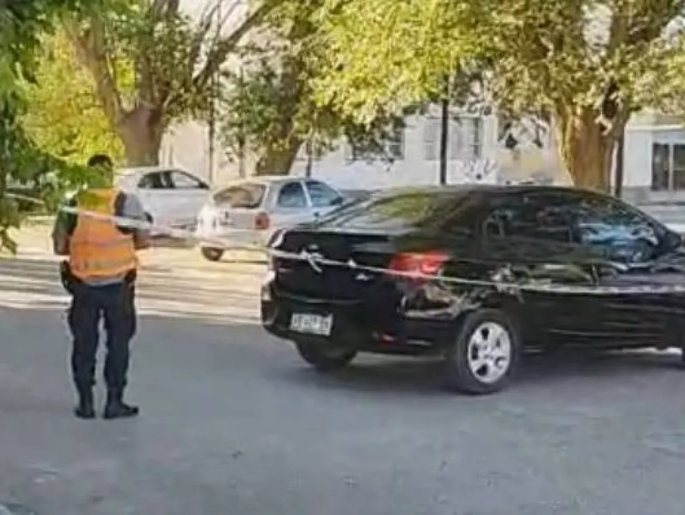 Educación atiende el caso tras la violencia que derivó en el asesinato de un alumno