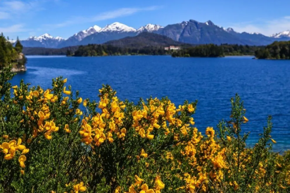 El fin de semana XXL en Río Negro viene con muchas propuestas y buen nivel de reservas: “Misma modalidad que en el verano” 