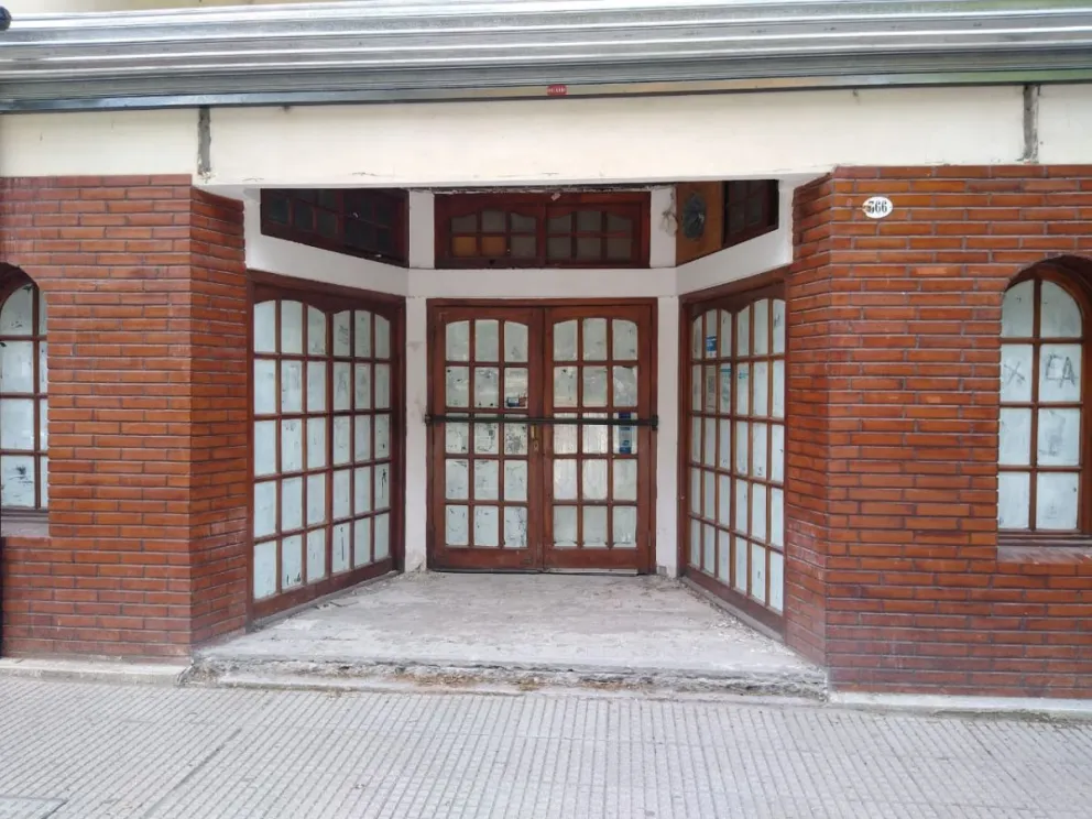 El dueño del Dragón cerró en pandemia, dejó a todos en la calle, y desapareció: la hipótesis que se maneja